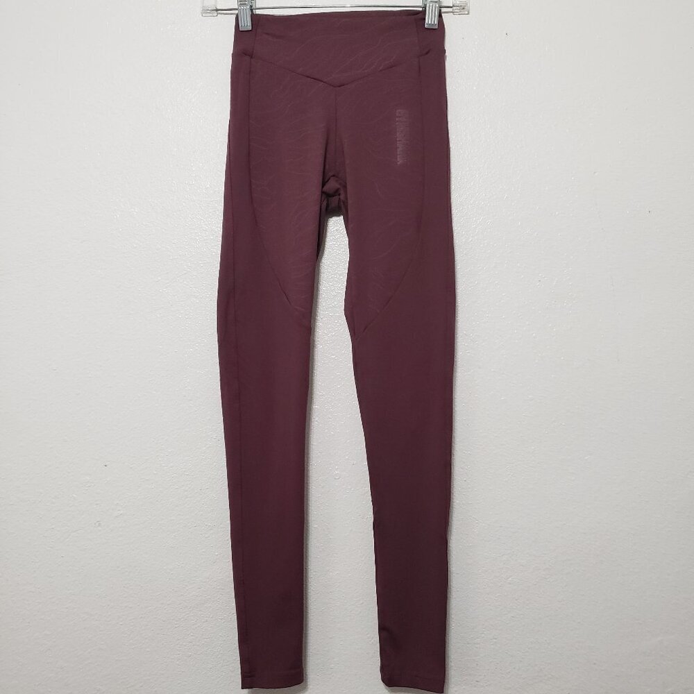 Gymshark Leggings